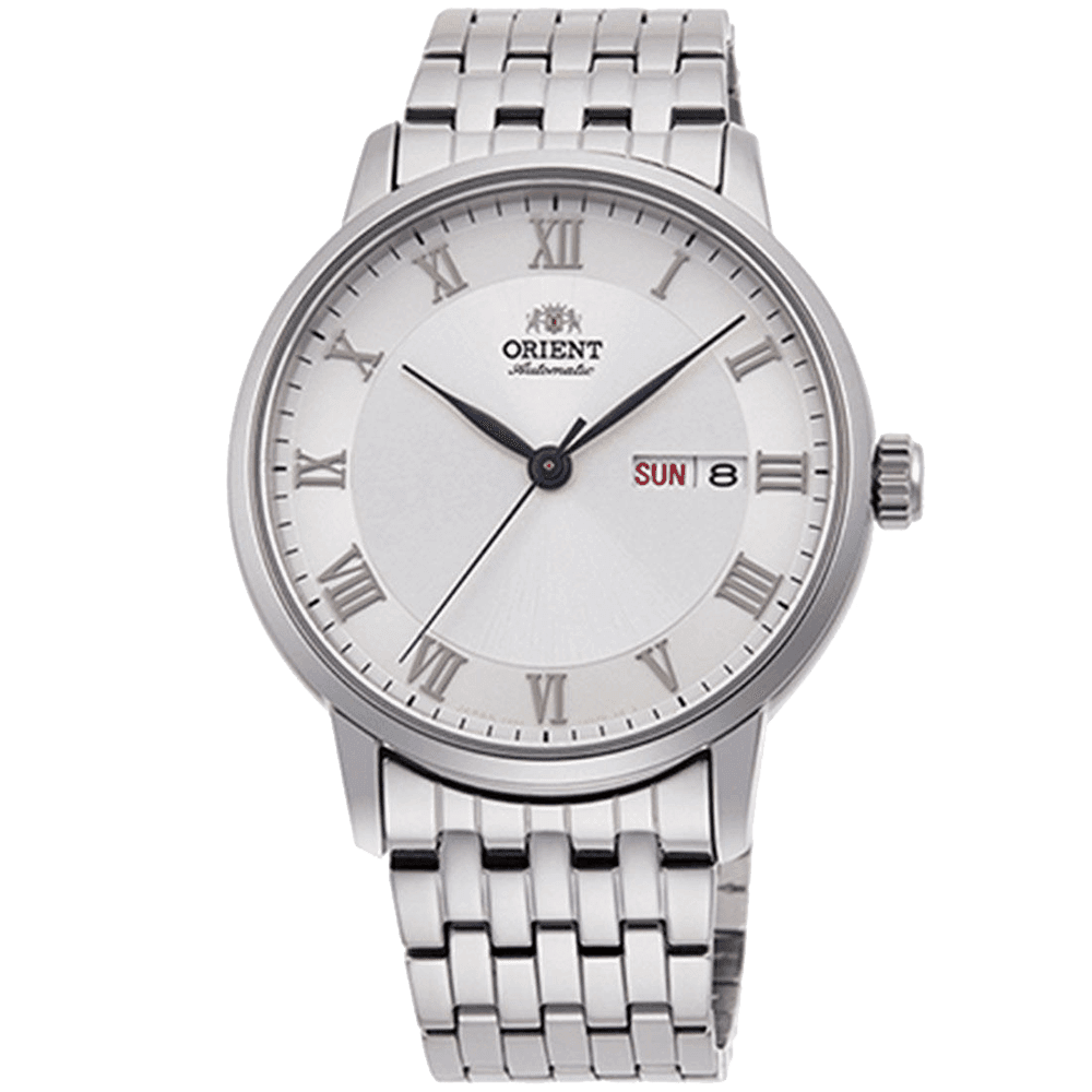 ĐỒNG HỒ ORIENT RA-AA0A04S0BD