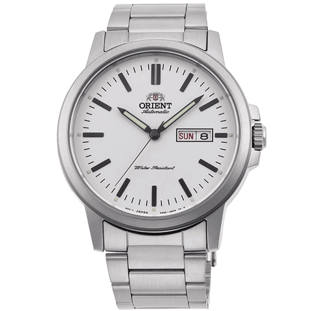 ĐỒNG HỒ ORIENT RA-AA0C03S19B