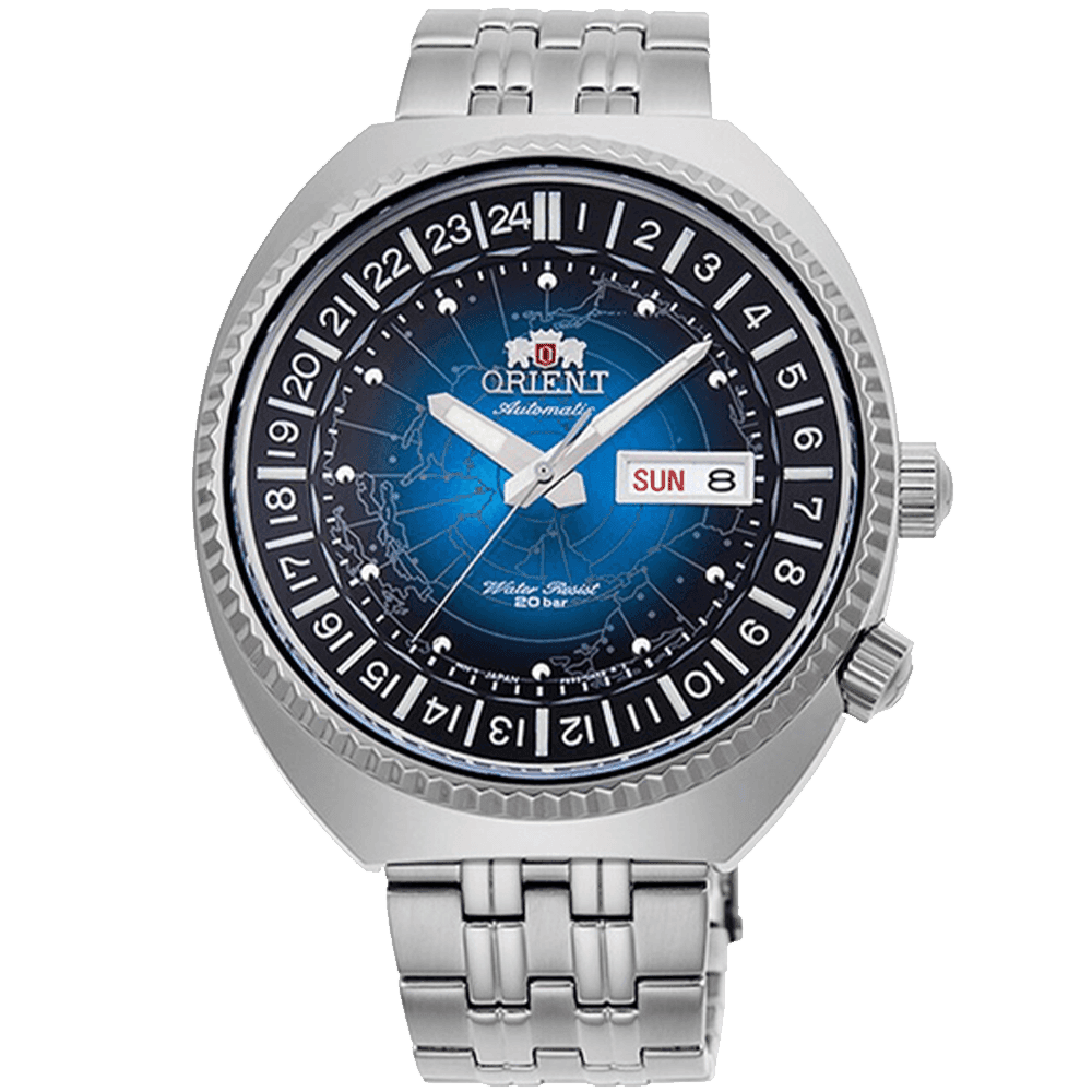 ĐỒNG HỒ ORIENT RA-AA0E03L19B