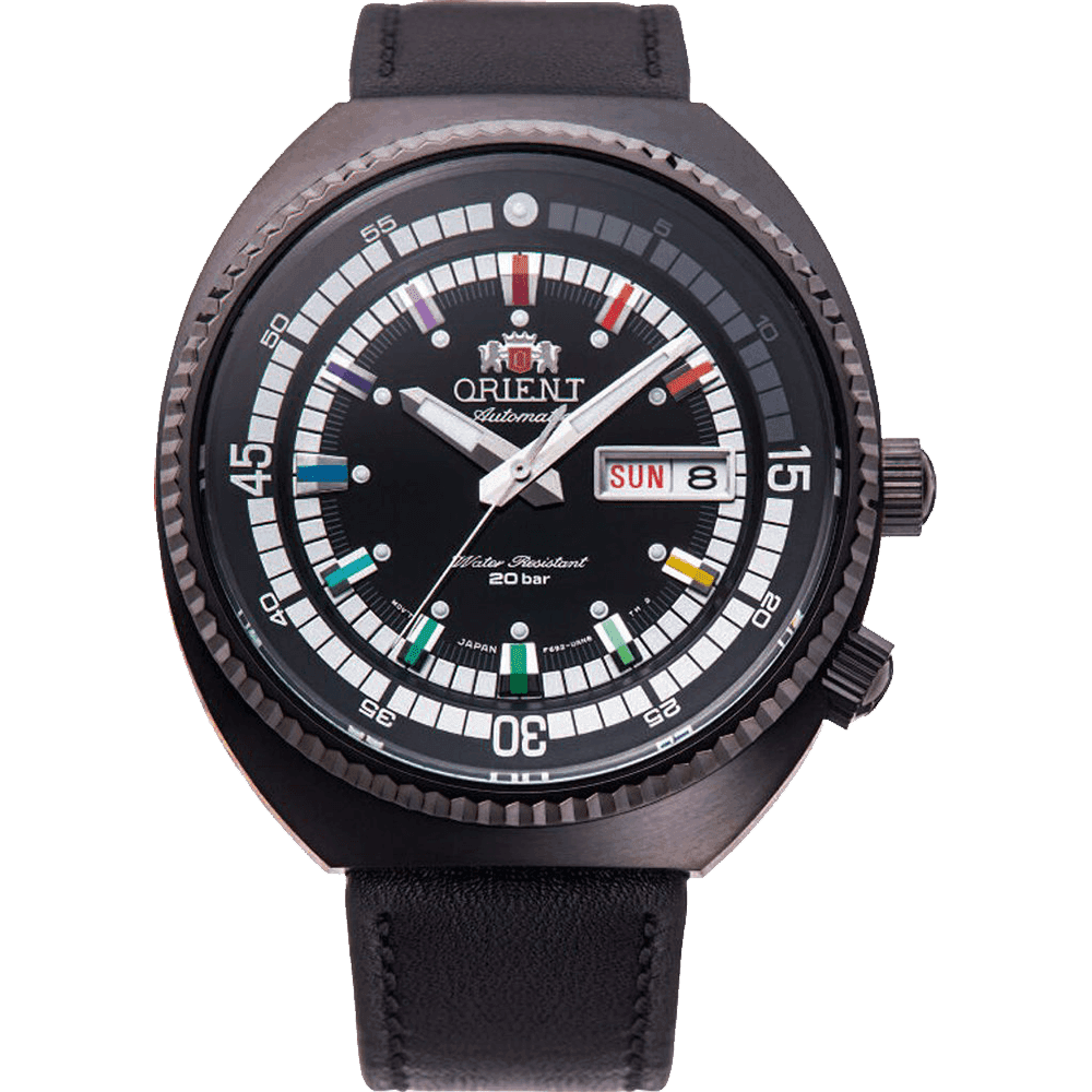 ĐỒNG HỒ ORIENT RA-AA0E07B19B