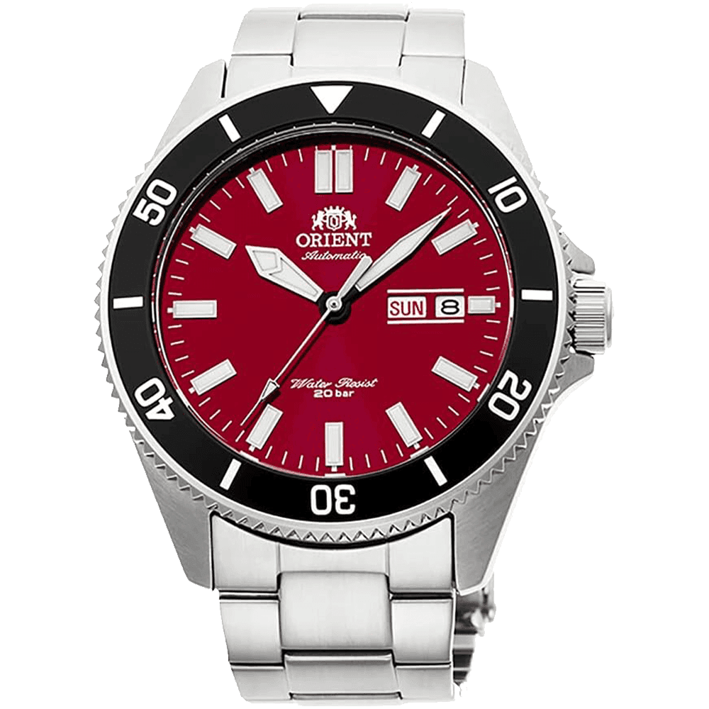 ĐỒNG HỒ ORIENT RA-AA0915R19B