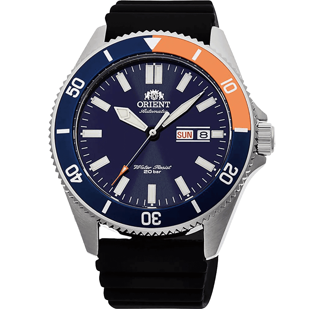 ĐỒNG HỒ ORIENT RA-AA0916L19B