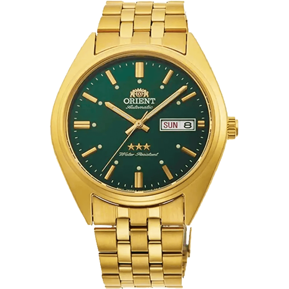 ĐỒNG HỒ ORIENT RA-AB0E02E19A