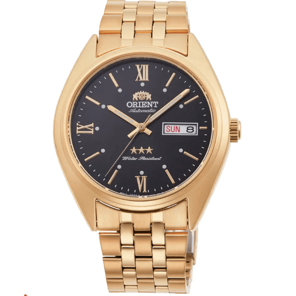 ĐỒNG HỒ ORIENT RA-AB0E11B19B