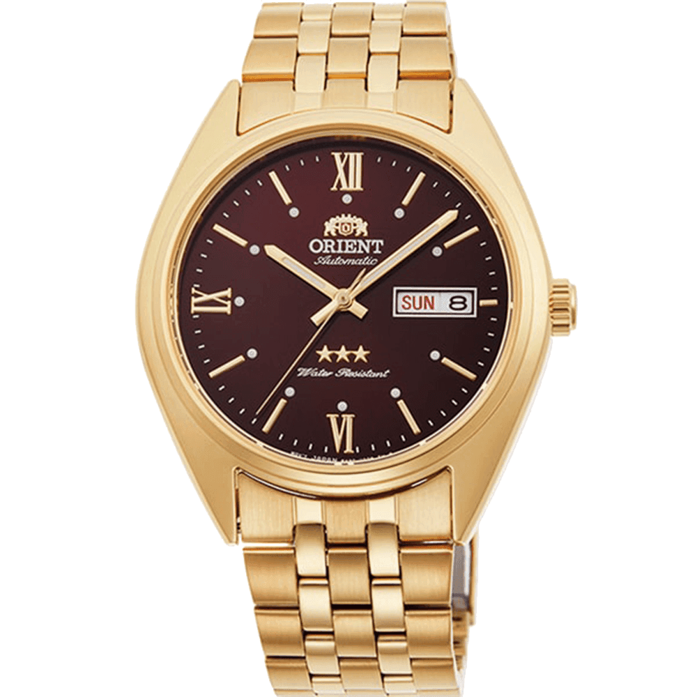 ĐỒNG HỒ ORIENT RA-AB0E12R19B