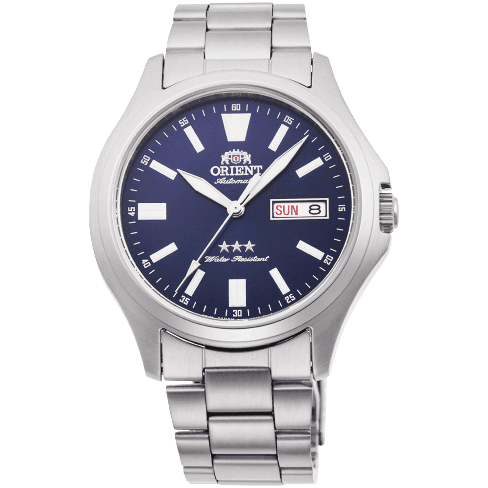 ĐỒNG HỒ ORIENT RA-AB0F09L19B