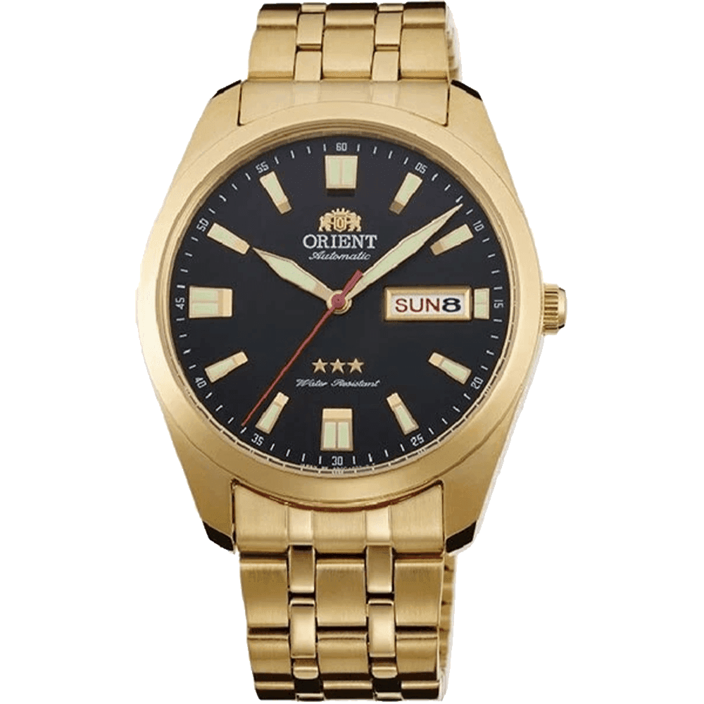 ĐỒNG HỒ ORIENT RA-AB0015B19B