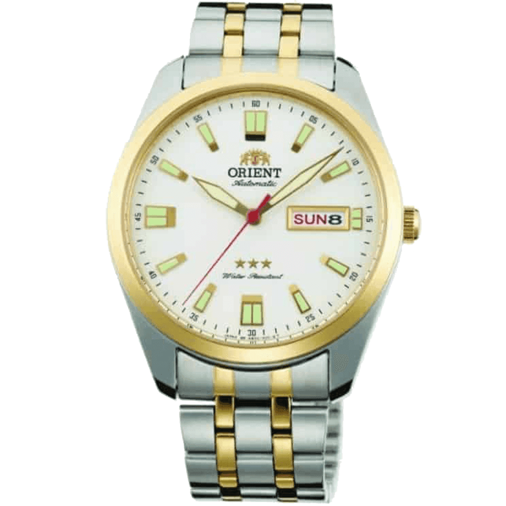 ĐỒNG HỒ ORIENT RA-AB0028S19B