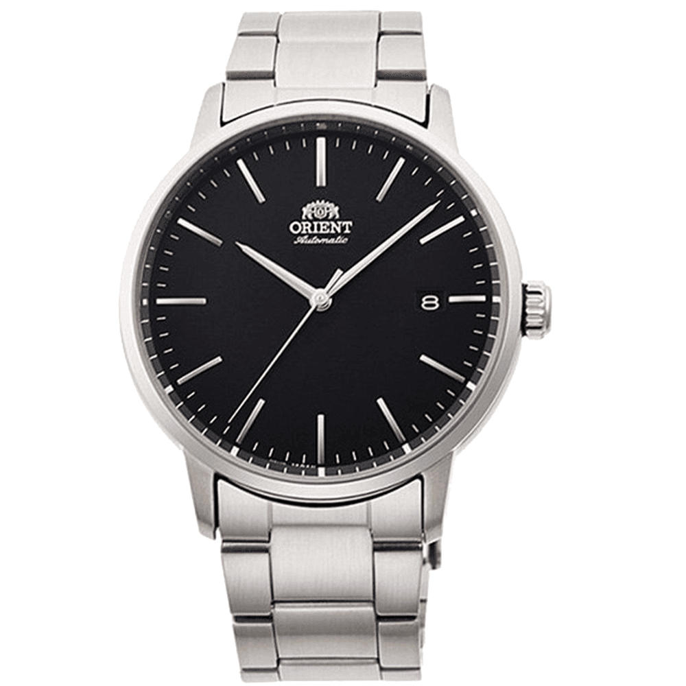 ĐỒNG HỒ ORIENT RA-AC0E01B00C