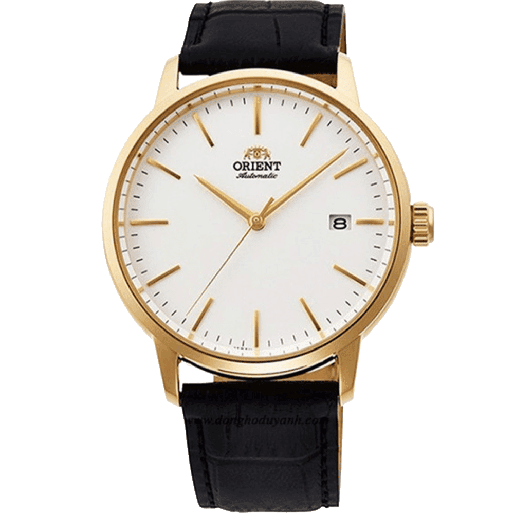 ĐỒNG HỒ ORIENT RA-AC0E03S10B 