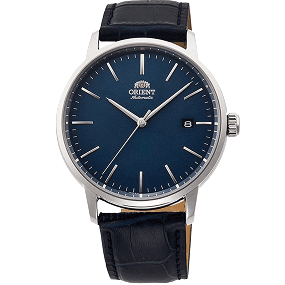 ĐỒNG HỒ ORIENT RA-AC0E04L10B