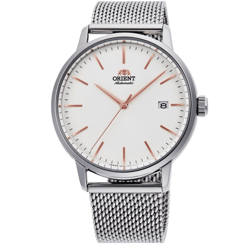 ĐỒNG HỒ ORIENT RA-AC0E07S10B