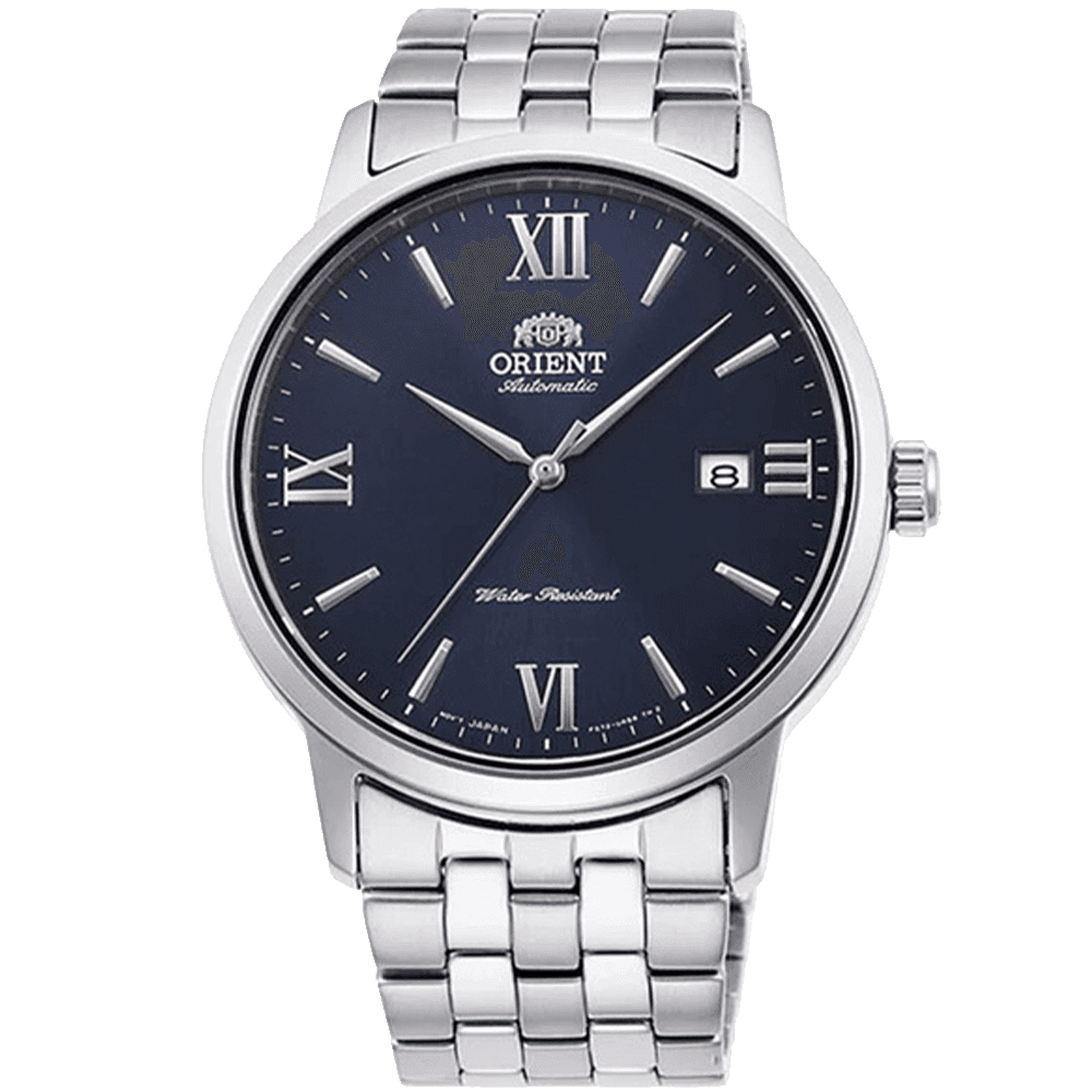 ĐỒNG HỒ ORIENT RA-AC0F09L10B