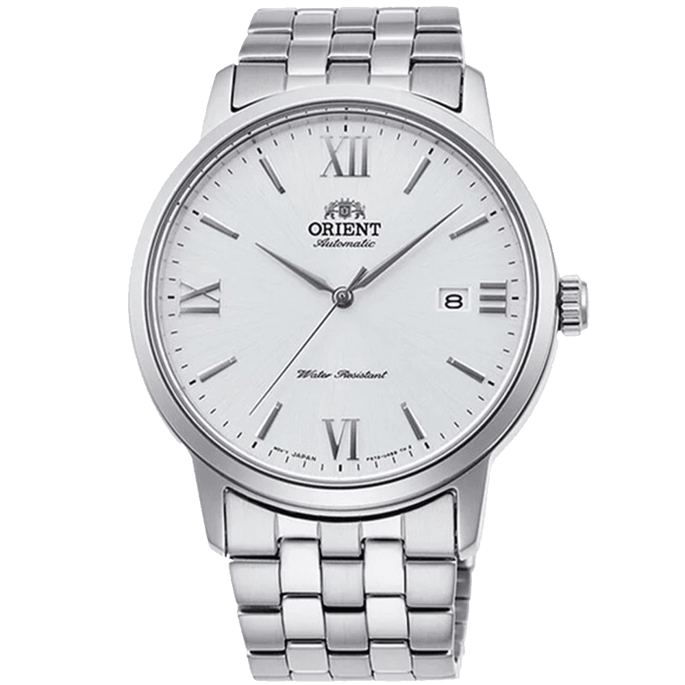 ĐỒNG HỒ ORIENT RA-AC0F10S10B