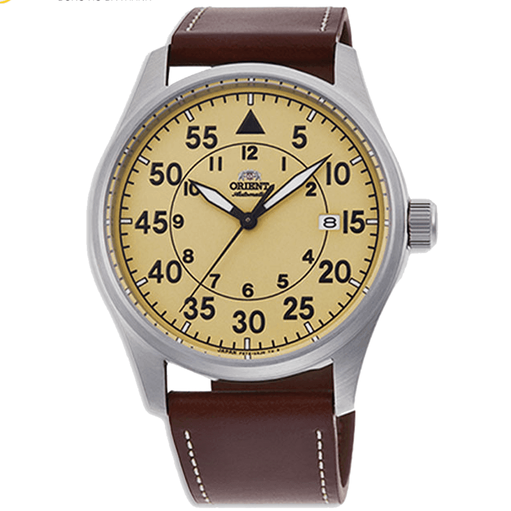 ĐỒNG HỒ ORIENT RA-AC0H04Y10B