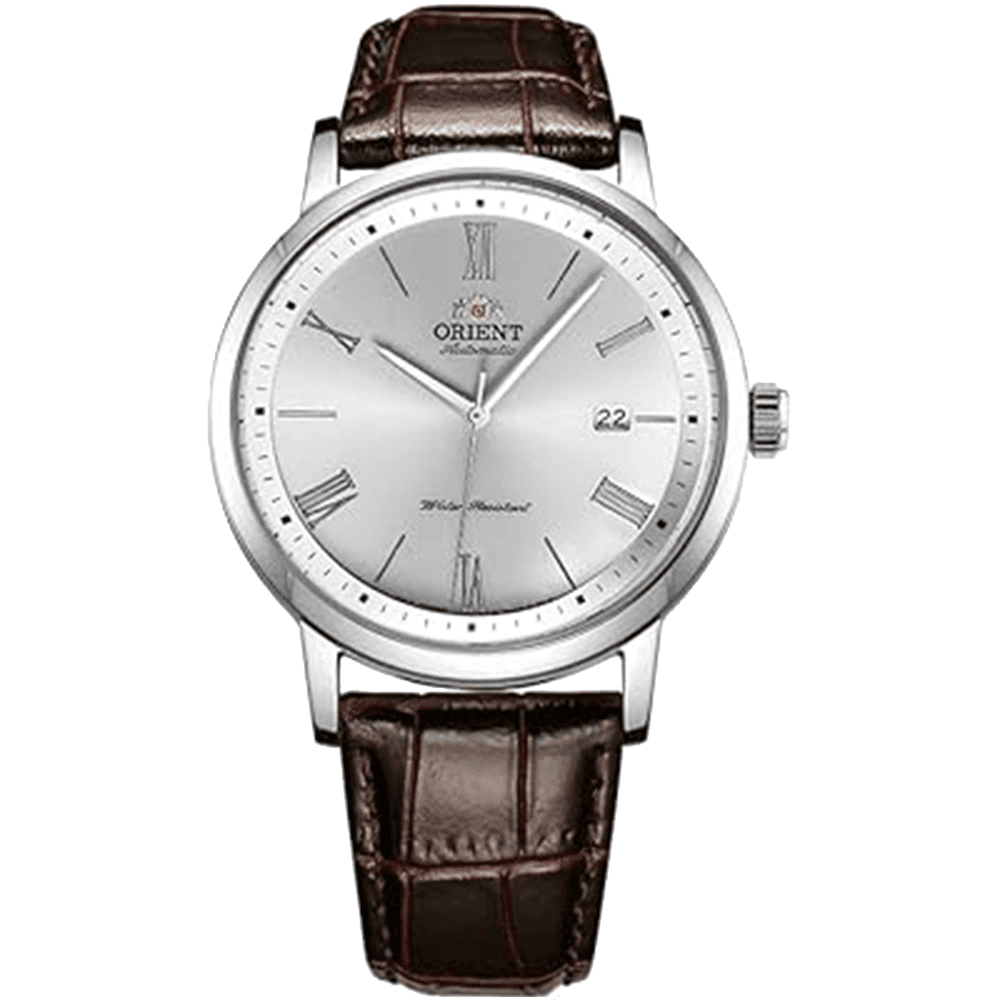 ĐỒNG HỒ ORIENT RA-AC0J06S10B