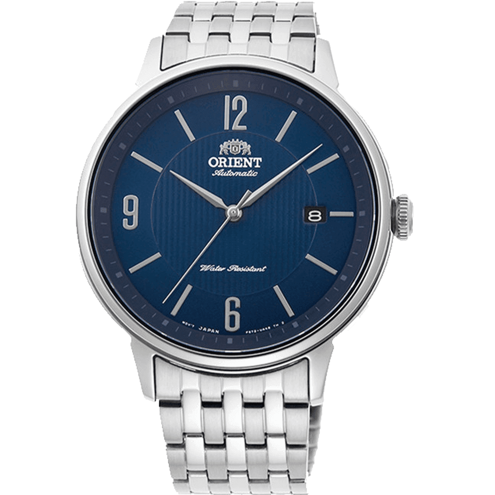 ĐỒNG HỒ ORIENT RA-AC0J09L10C