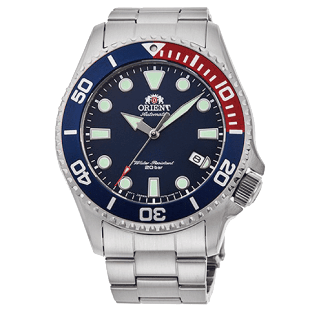 ĐỒNG HỒ ORIENT RA-AC0K03L10B