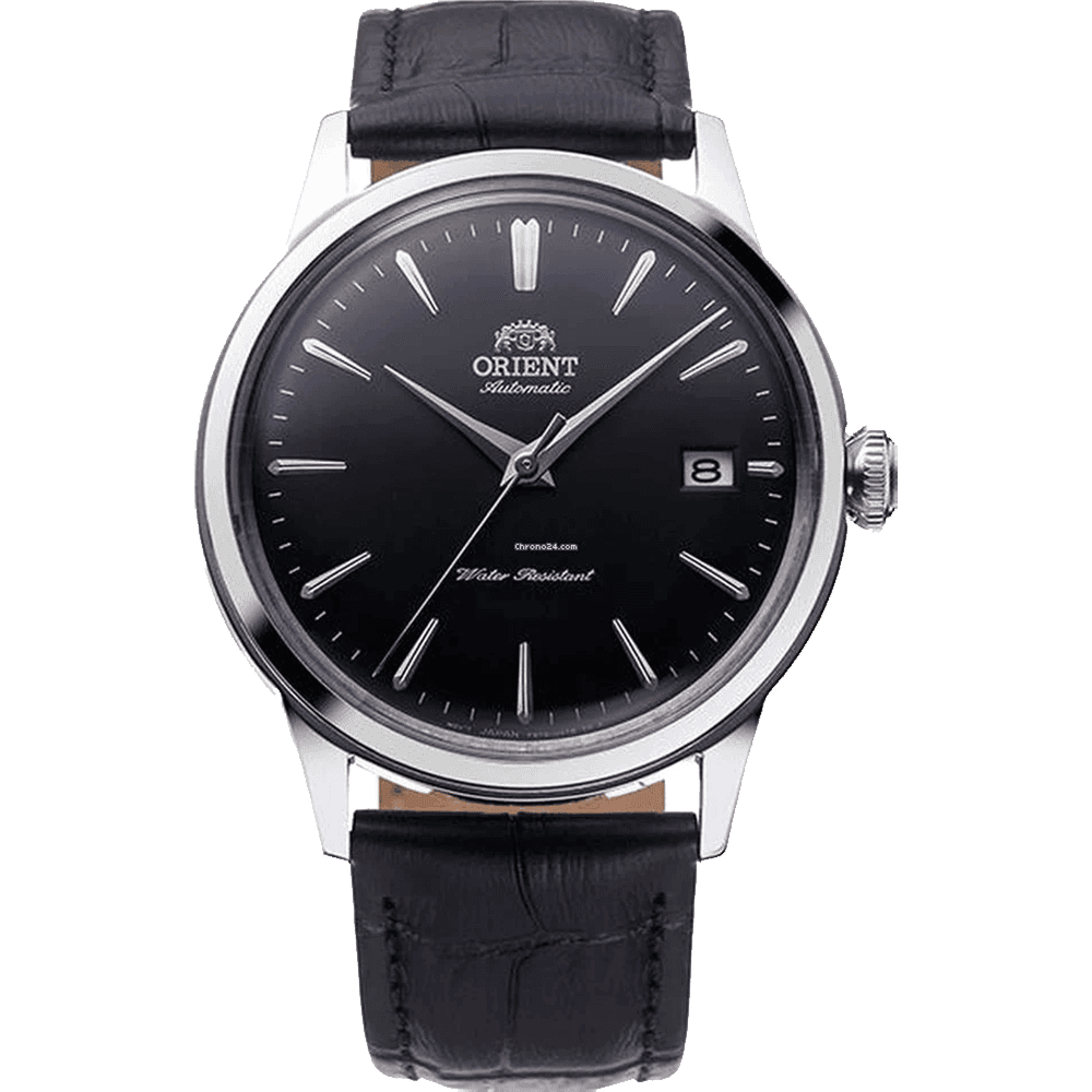 ĐỒNG HỒ ORIENT RA-AC0M02B10B