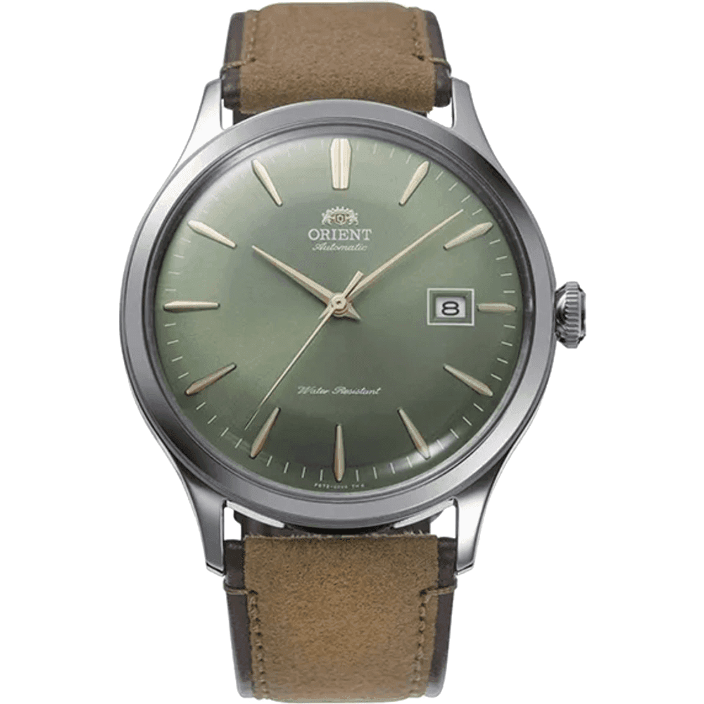 ĐỒNG HỒ ORIENT RA-AC0P01E10B