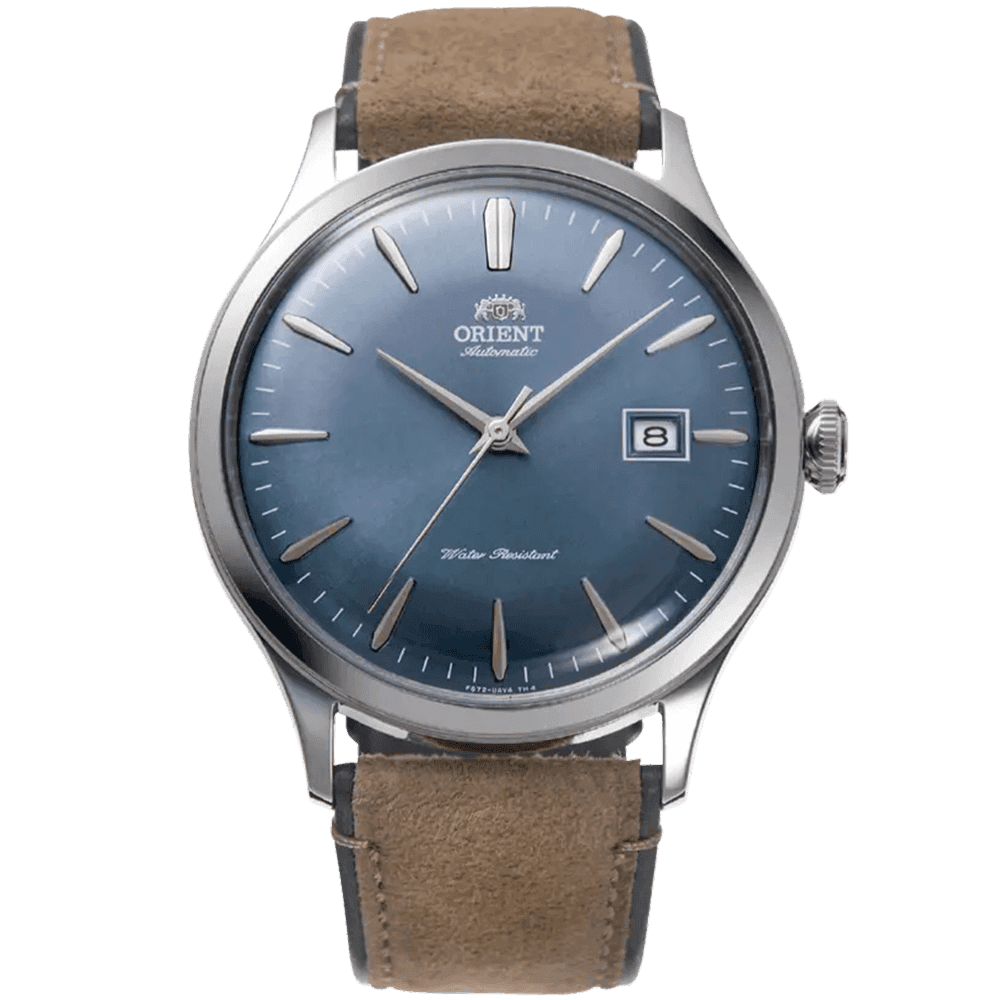 ĐỒNG HỒ ORIENT RA-AC0P03L10B