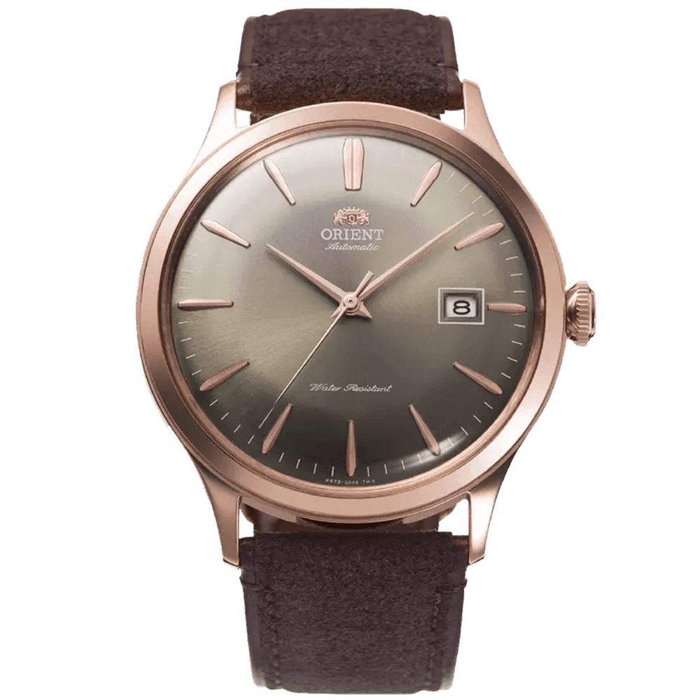 ĐỒNG HỒ ORIENT RA-AC0P04Y10B