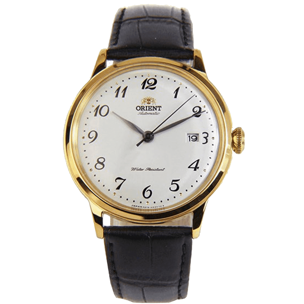 ĐỒNG HỒ ORIENT RA-AC0002S10B