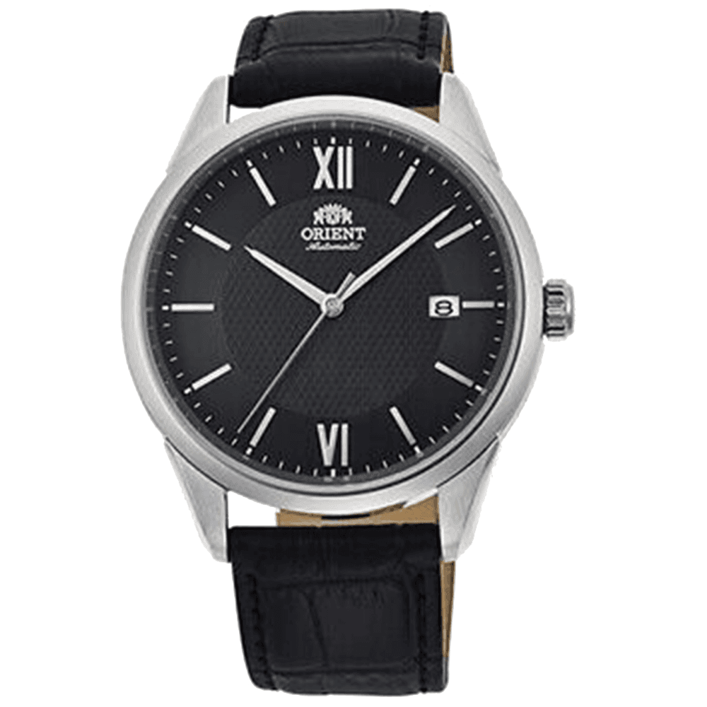 ĐỒNG HỒ ORIENT RA-AC0016B10D