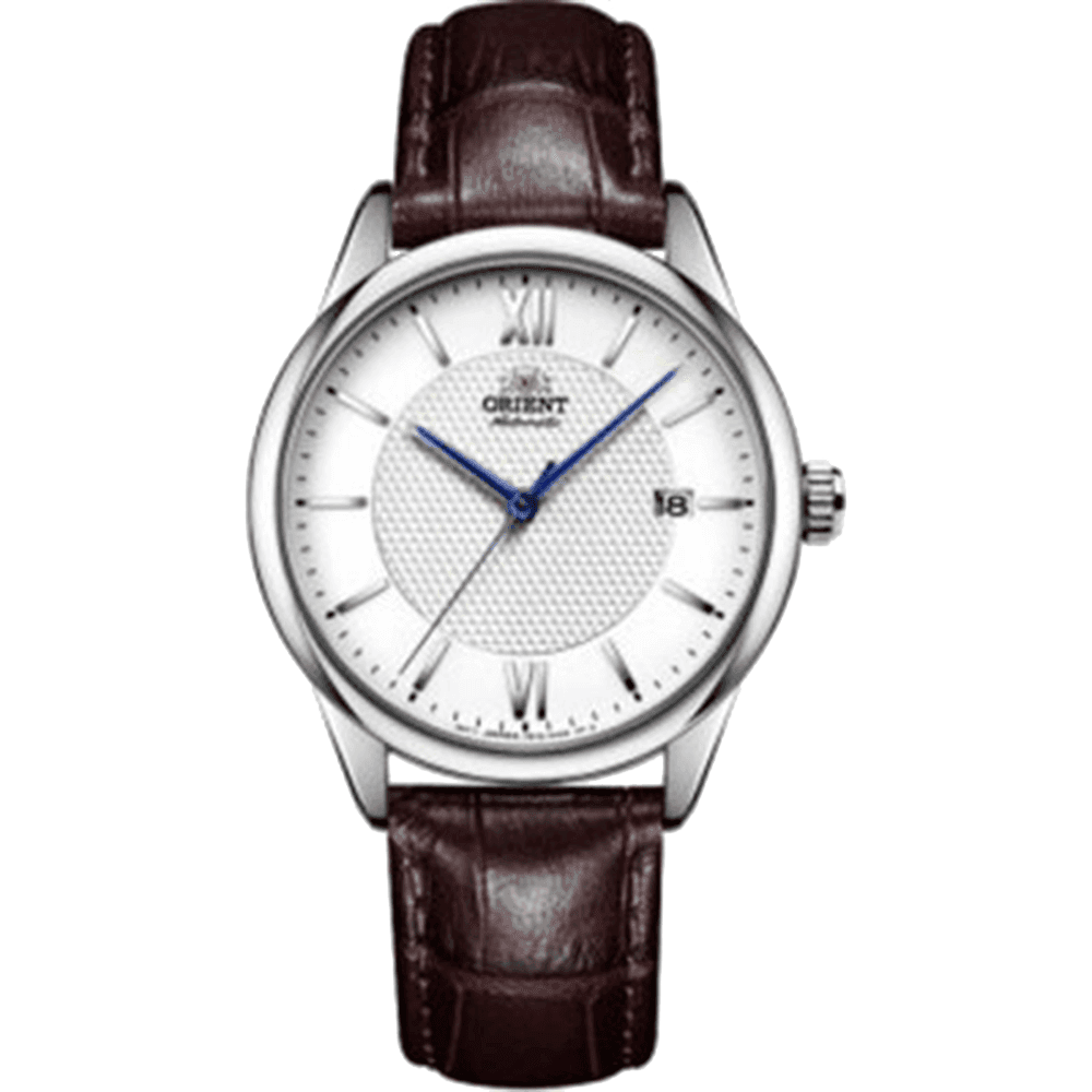 ĐỒNG HỒ ORIENT RA-AC0017S10D (RA-AC0017S)