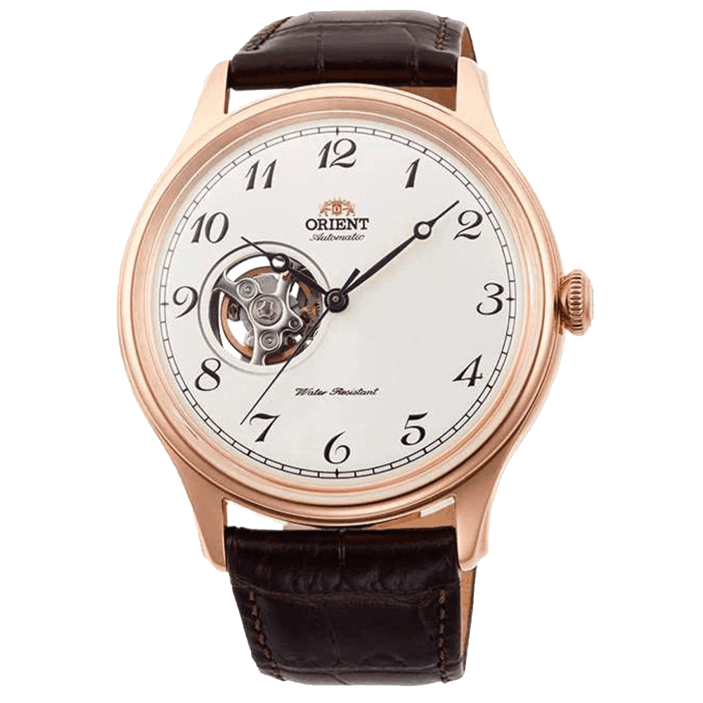 ĐỒNG HỒ ORIENT RA-AG0012S10B 