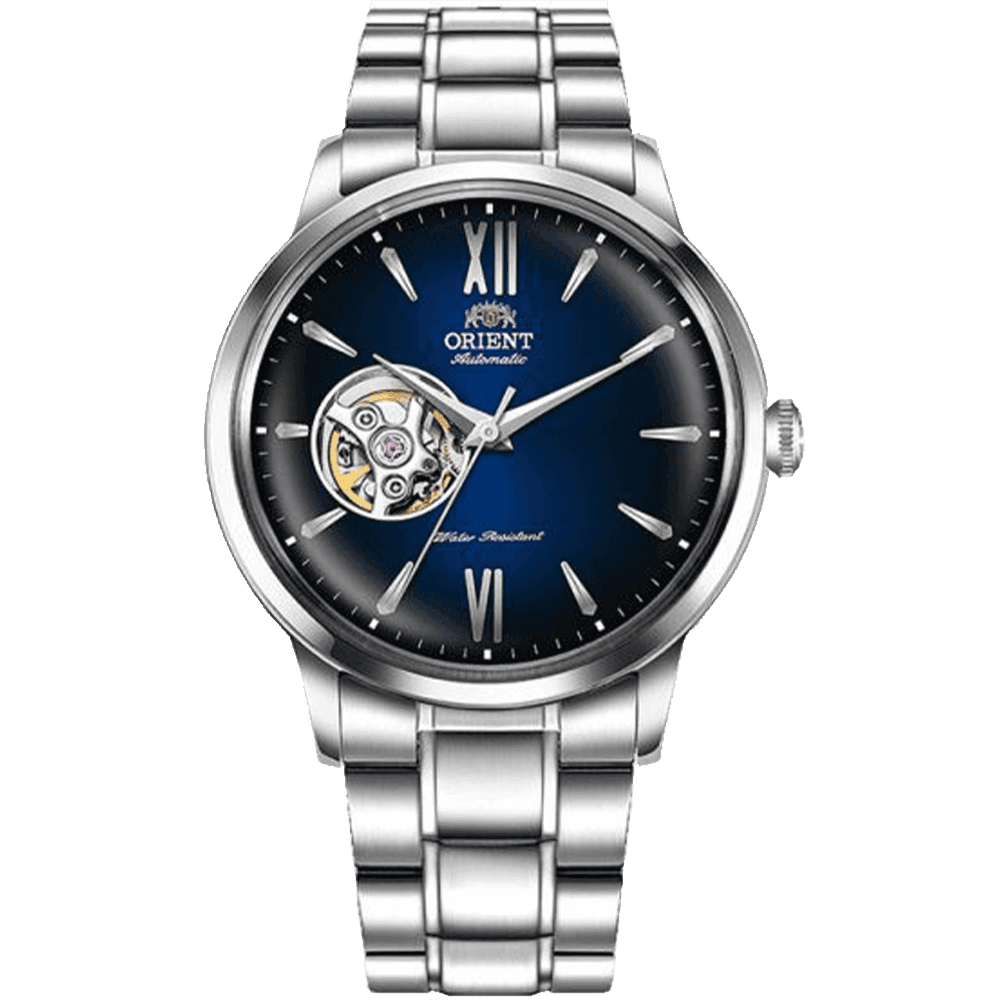 ĐỒNG HỒ ORIENT RA-AG0028L10B