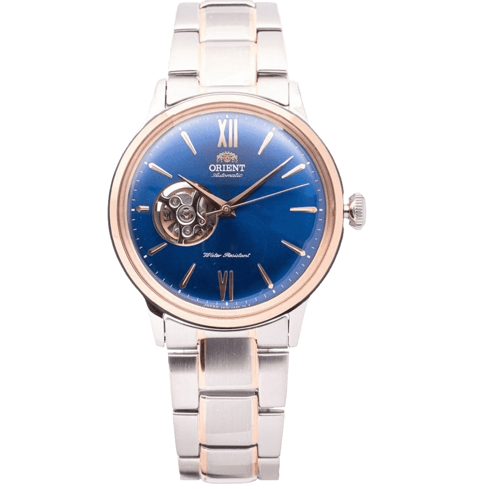 ĐỒNG HỒ ORIENT RA-AG0433L00C 