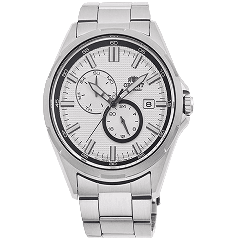 ĐỒNG HỒ ORIENT RA-AK0603S00C 