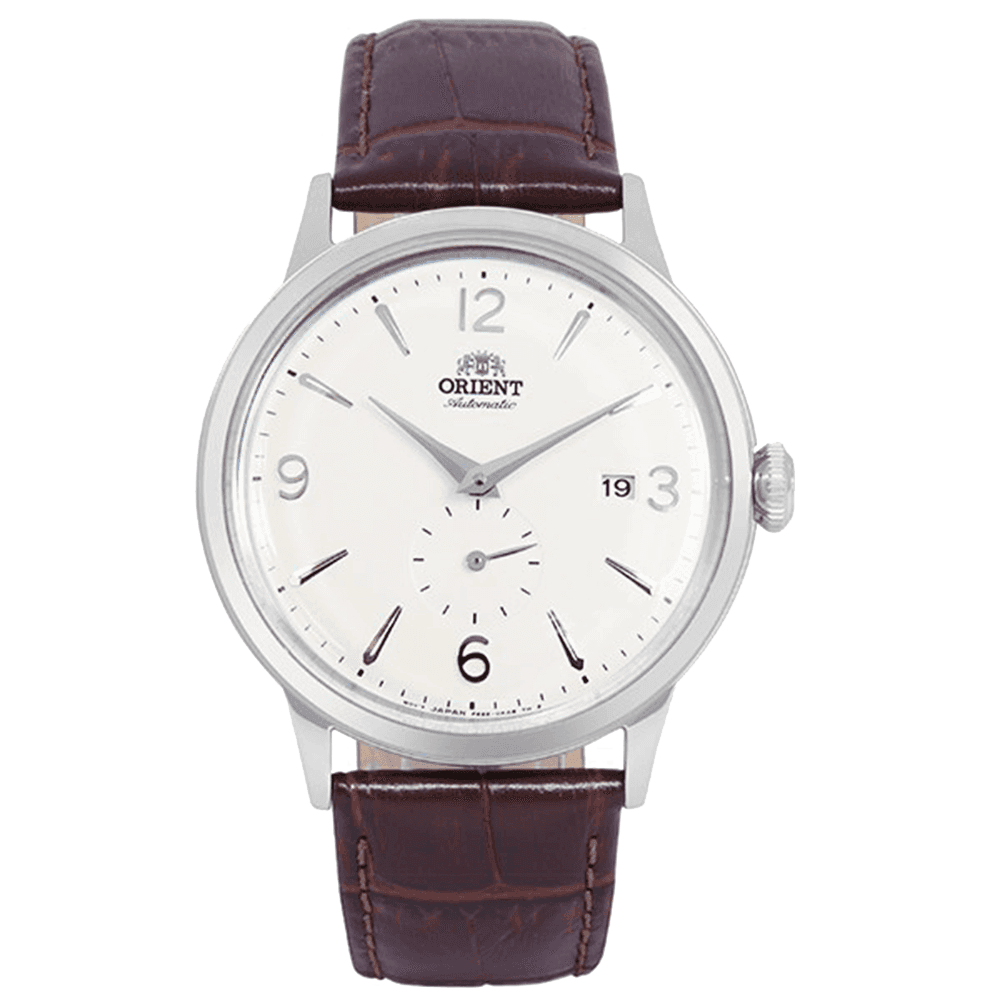 ĐỒNG HỒ ORIENT RA-AP0003S10B