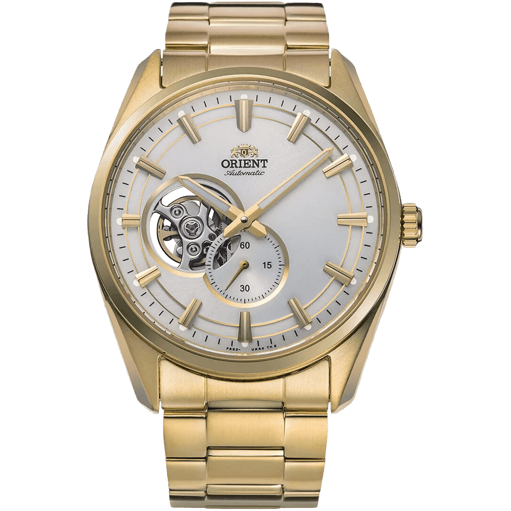 ĐỒNG HỒ ORIENT RA-AR0007S10B