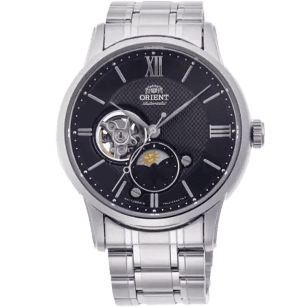 ĐỒNG HỒ ORIENT RA-AS0008B10B