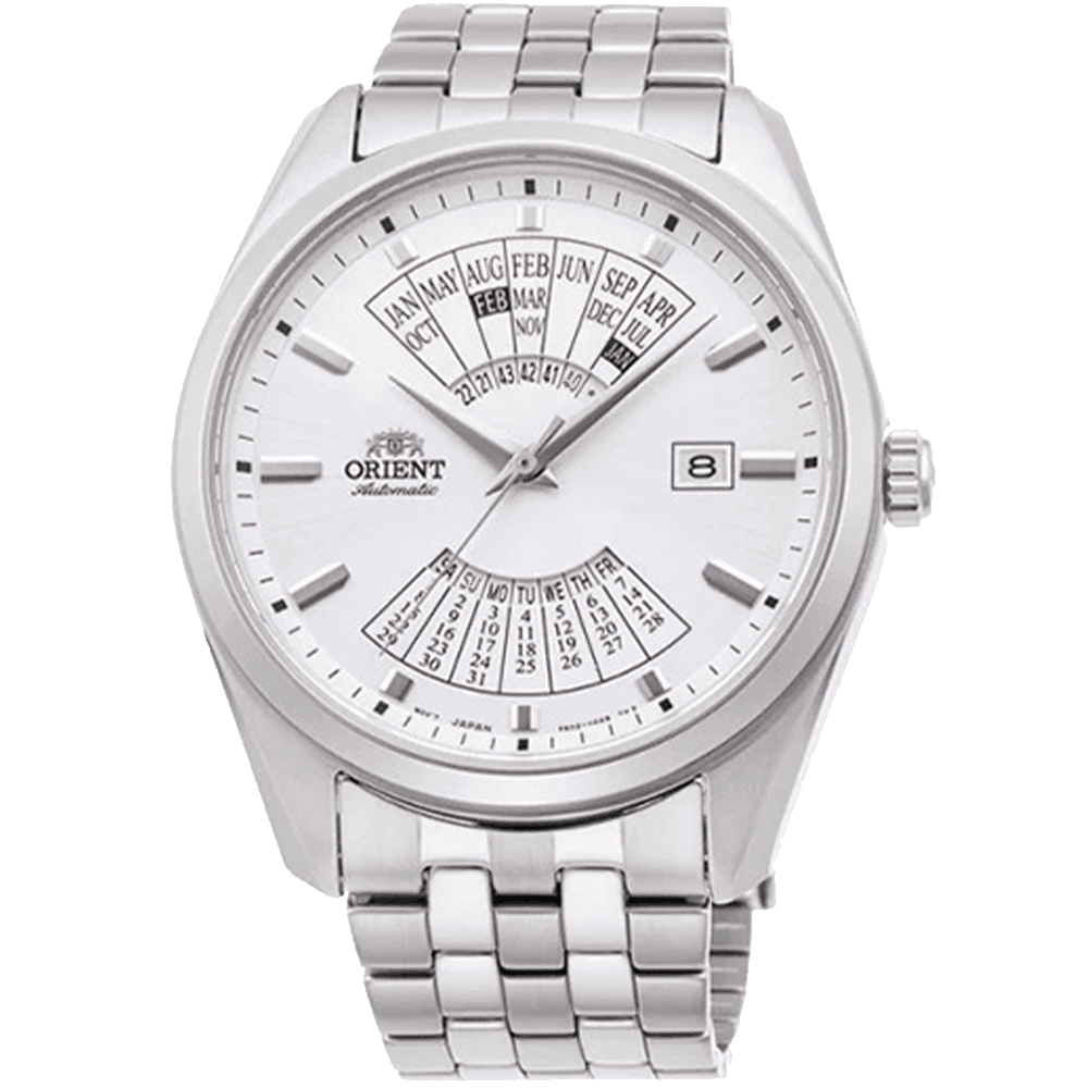 ĐỒNG HỒ ORIENT RA-BA0004S10B 