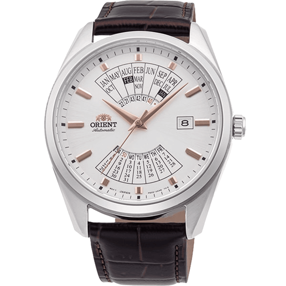 ĐỒNG HỒ ORIENT RA-BA0005S10B