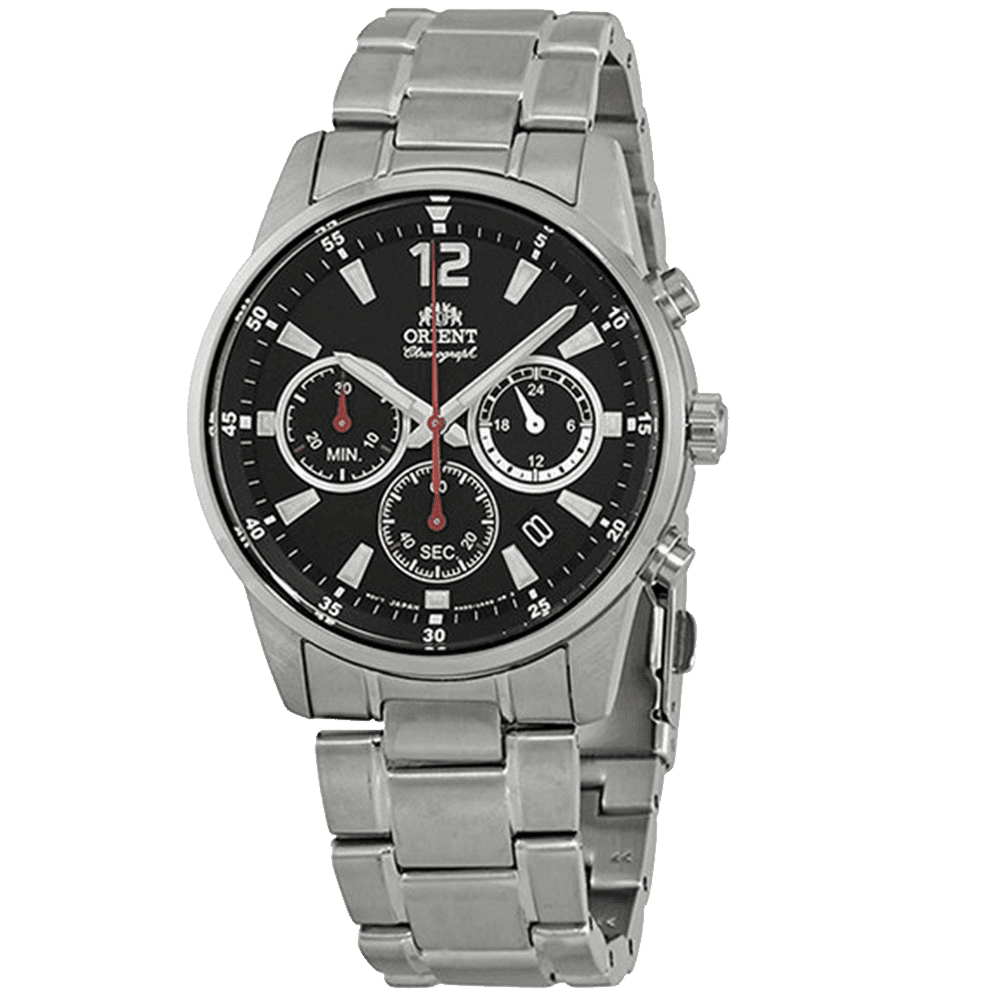 ĐỒNG HỒ ORIENT  RA-KV0001B10B 