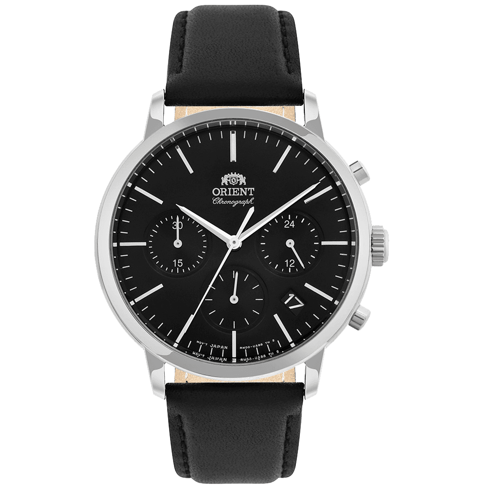 ĐỒNG HỒ ORIENT RA-KV0303B10B