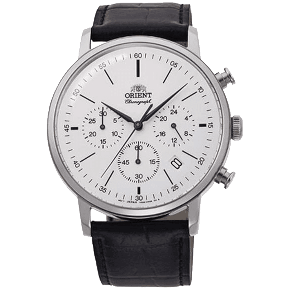 ĐỒNG HỒ ORIENT RA-KV0405S10B