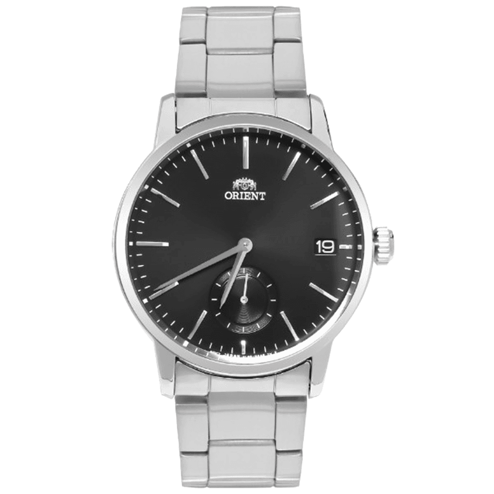 ĐỒNG HỒ ORIENT RA-SP0001B00C