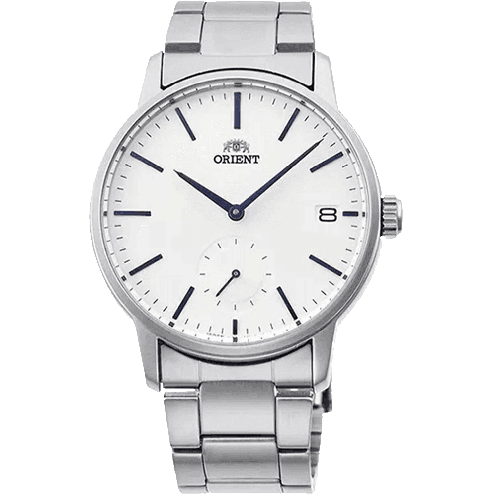 ĐỒNG HỒ ORIENT RA-SP0002S10B