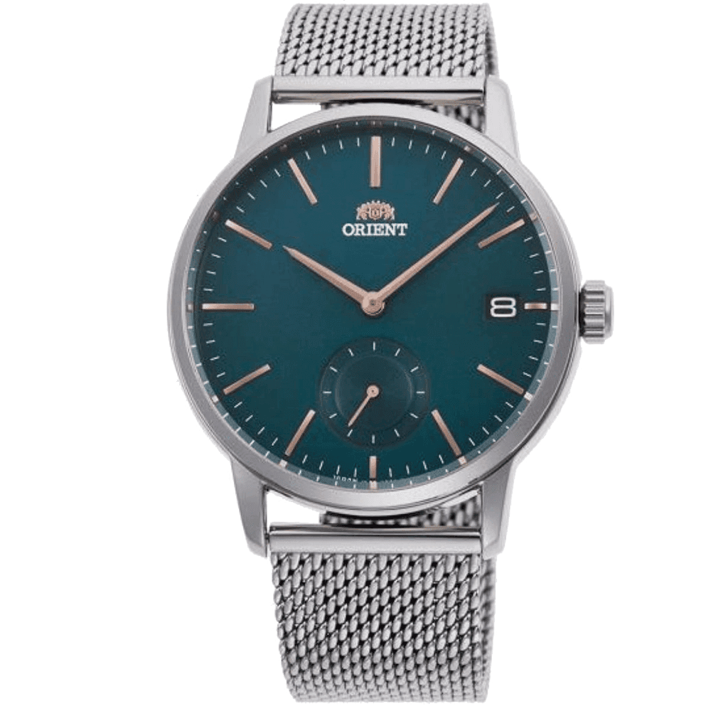 ĐỒNG HỒ ORIENT RA-SP0006E00C