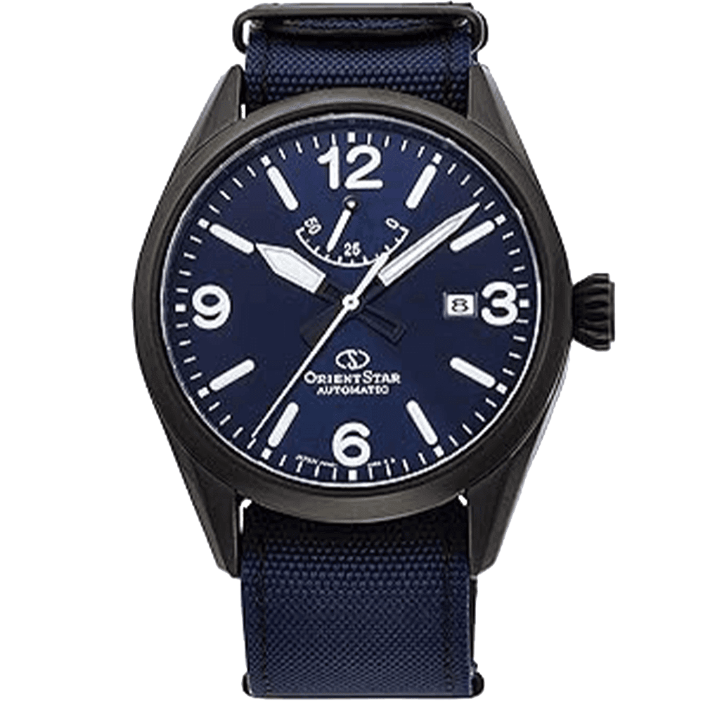 ĐỒNG HỒ ORIENT RE-AU0207L00B