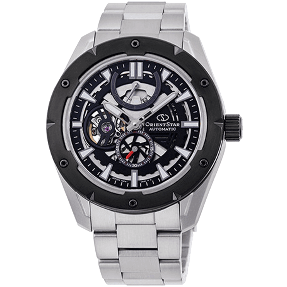 ĐỒNG HỒ ORIENT RE-AV0A01B00B