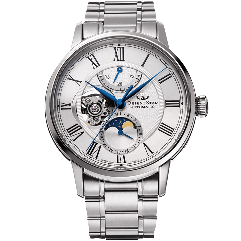 ĐỒNG HỒ ORIENT RE-AY0102S00B