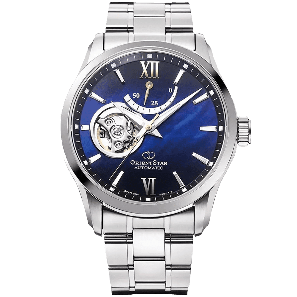 ĐỒNG HỒ ORIENT RK-AT0011A