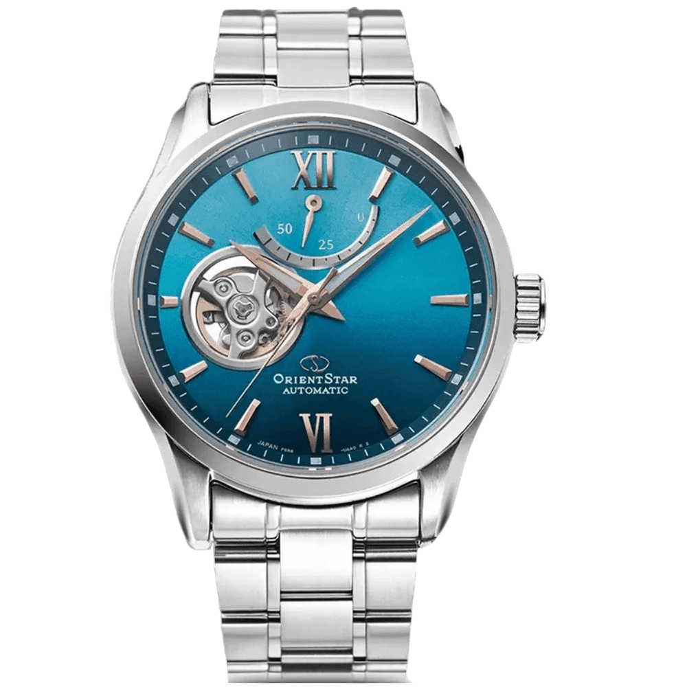 ĐỒNG HỒ ORIENT RK-AT0017L00B 