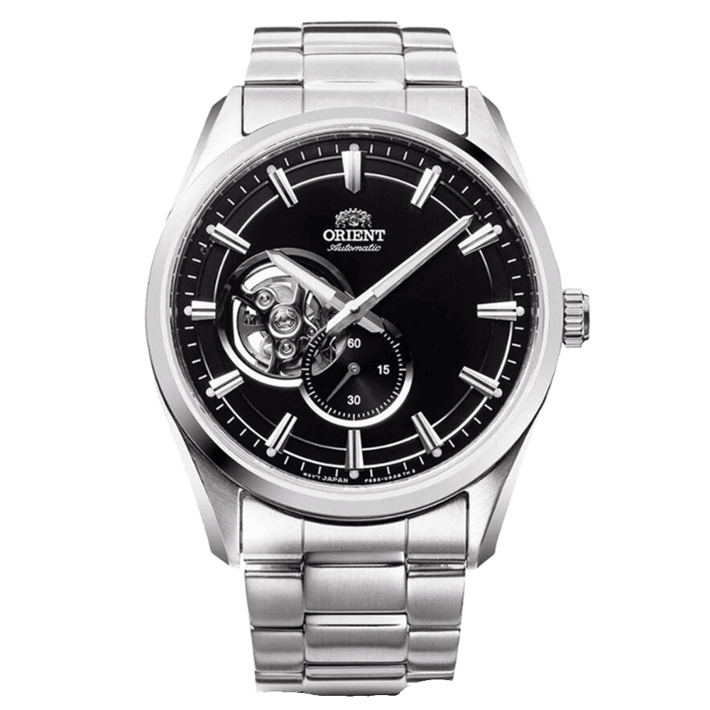 ĐỒNG HỒ ORIENT RN-AR0001B10B